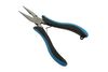 Laser Tools Long Nose Pliers 130mm