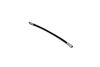 спирачен маркуч