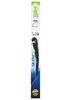 Valeo 577825 Wiper Blade