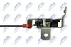 EZC-FR-113_3-WM.JPG