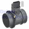 Витратомір повітря DELPHI AF10265-12B1 (AF10265)
