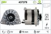 ALTERNATOR_437379_50.JPG