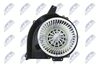 EWN-VW-005_4-WM.JPG