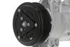 COMPRESSOR_690197_03.JPG