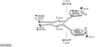 SYS13975.JPG