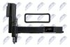 EPP-SB-004_3-WM.JPG