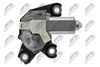 ESW-CT-010_2-WM.JPG
