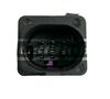 LEMARK Lambda Sensor LLB1027