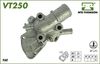 VT250.JPG