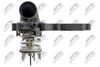 ctm-vw-063_3-wm.JPG