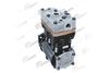kompresor RVI 1700010002