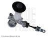 ADT334107_1.JPG