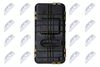 ECD-FR-020_5-WM.JPG