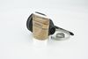 маншон, полуоска