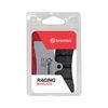 BREMBO Brake Pad Set, disc brake 07KA20RC