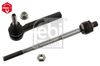 FEBI BILSTEIN