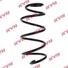 KYB-RA4045-400-01.JPG
