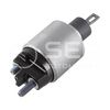 Elektromagnetický spínač, startér 2339305245