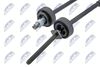 HLR-RE-024_2-WM.JPG
