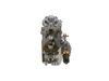 Fuel Injection pump 0460424502