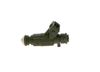 Bosch Fuel Injector 0280156171