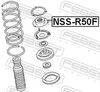 NSS-R50F_1.JPG