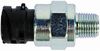 Tlakový spínač 6ZF 013 260-001