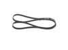 Bosch V-Ribbed Belt 1 987 946 035 (1987946035)