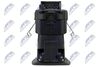 EWS-PS-002_6-WM.JPG
