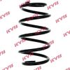 KYB-RA1227-400-01.JPG