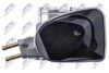 etb-vw-046_6-wm.JPG