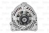 ALTERNATOR_439012_01.JPG
