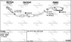 TO1002.JPG