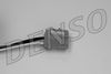 Denso Lambda Sensor DOX-0280