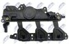 BKS-RE-003_4-WM.JPG