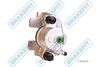 APEC Brake Caliper BCA1672E
