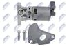 EGR-CH-006_3-WM.JPG