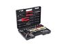KS Tools 1/2 SUPERLOCK Werkzeug-Satz