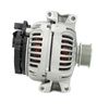 Ģenerators BV PSH 205.527.150.010