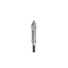 Diesel Glow Plug 0250703004