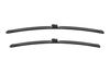 BOSCH Wiper Blade 3 397 014 616