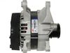 371607.JPG