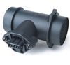 Датчик потоку повітря GAUSS GH5065