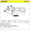 амортисьор