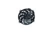 вентилатор, охлаждане на двигателя