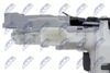 EZC-AU-022_6-WM.JPG