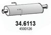 34.6113_1.JPG