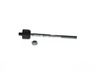 Bosch Inner Tie Rod K S00 003 910