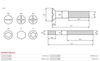 SRS9027(BULK)_223502.JPG