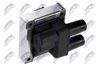 ECZ-AR-004_2-WM.JPG